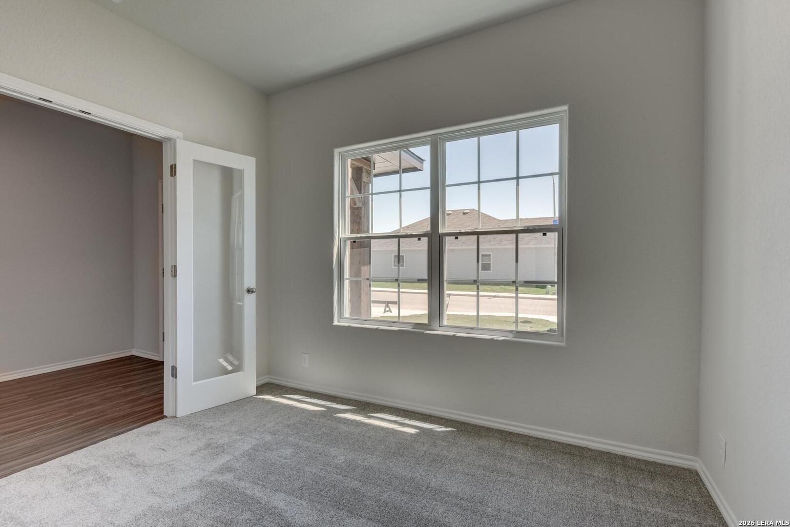 119 Thornbloom San Antonio TX 78253