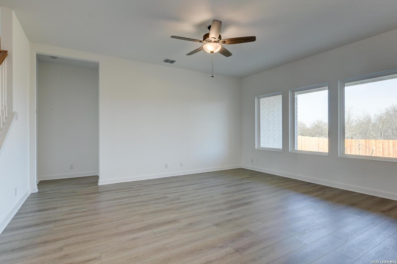 119 Thornbloom San Antonio TX 78253