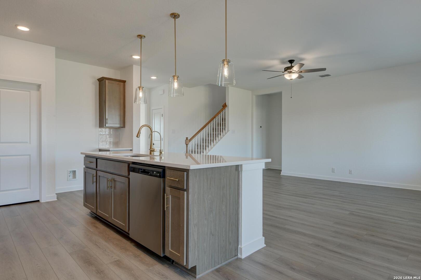 119 Thornbloom San Antonio TX 78253