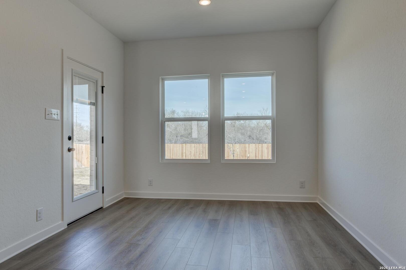 119 Thornbloom San Antonio TX 78253