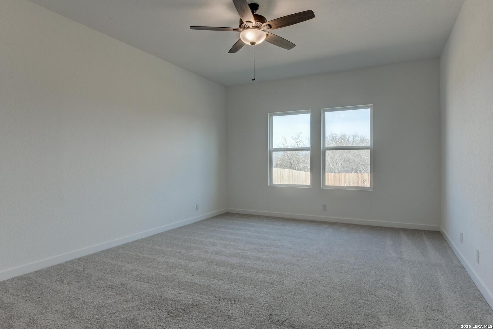 119 Thornbloom San Antonio TX 78253