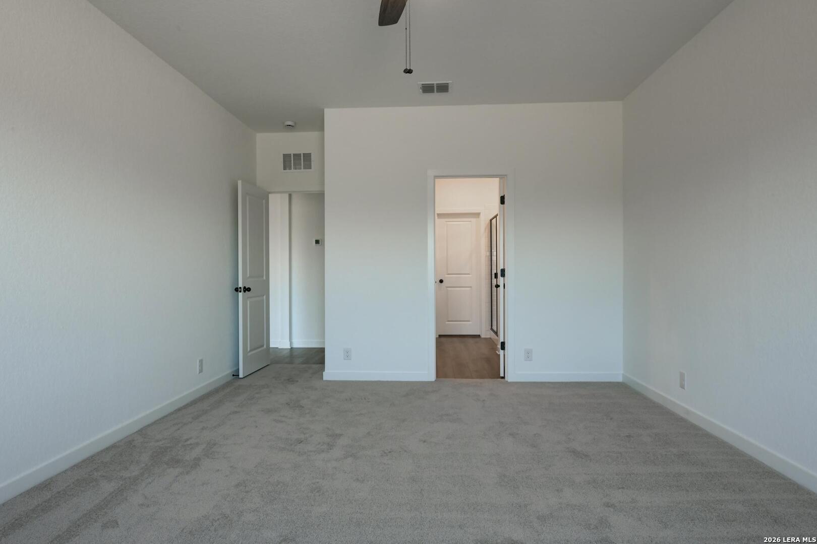 119 Thornbloom San Antonio TX 78253
