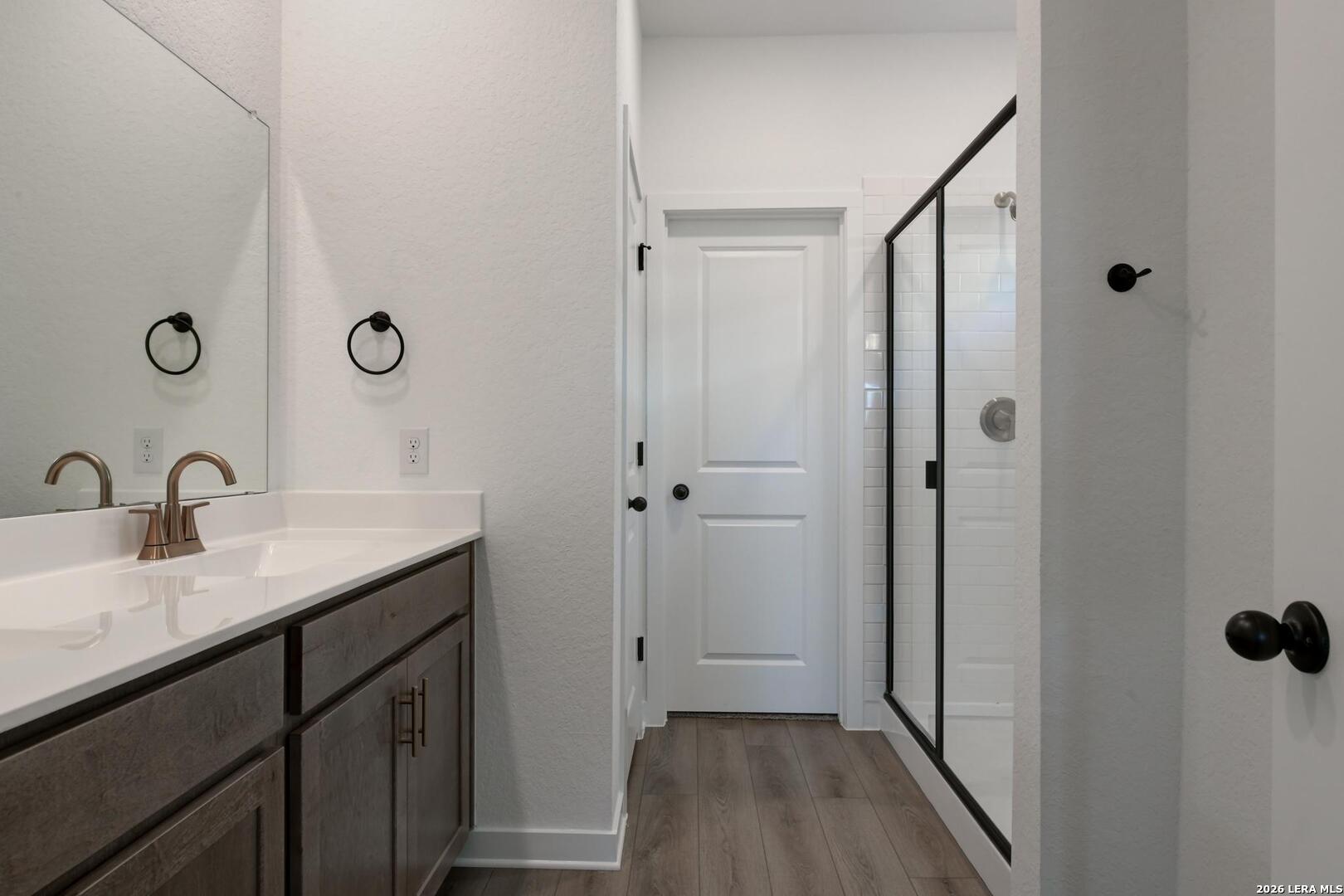 119 Thornbloom San Antonio TX 78253