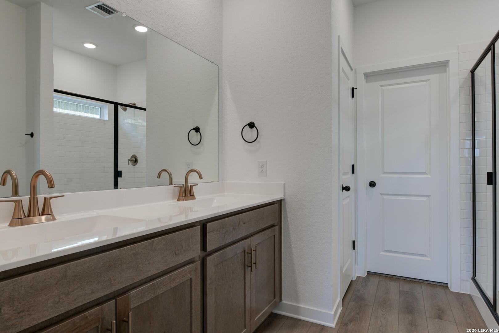 119 Thornbloom San Antonio TX 78253