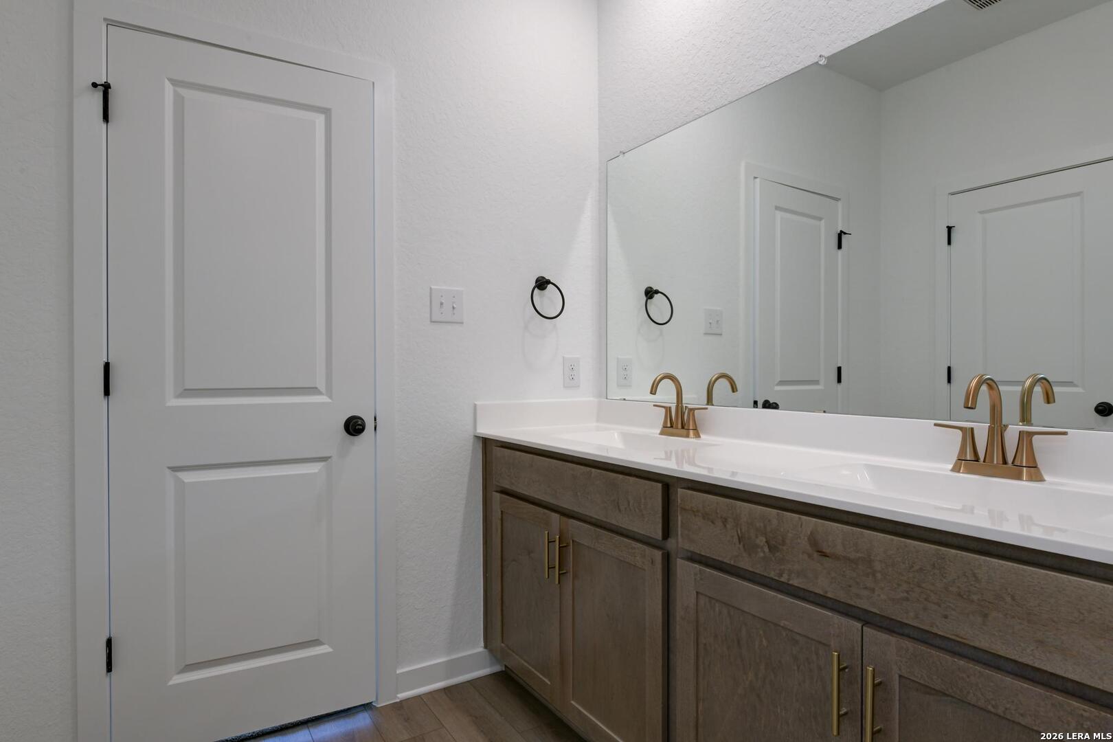 119 Thornbloom San Antonio TX 78253