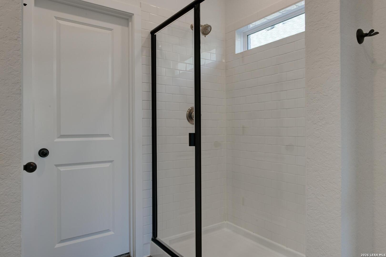 119 Thornbloom San Antonio TX 78253