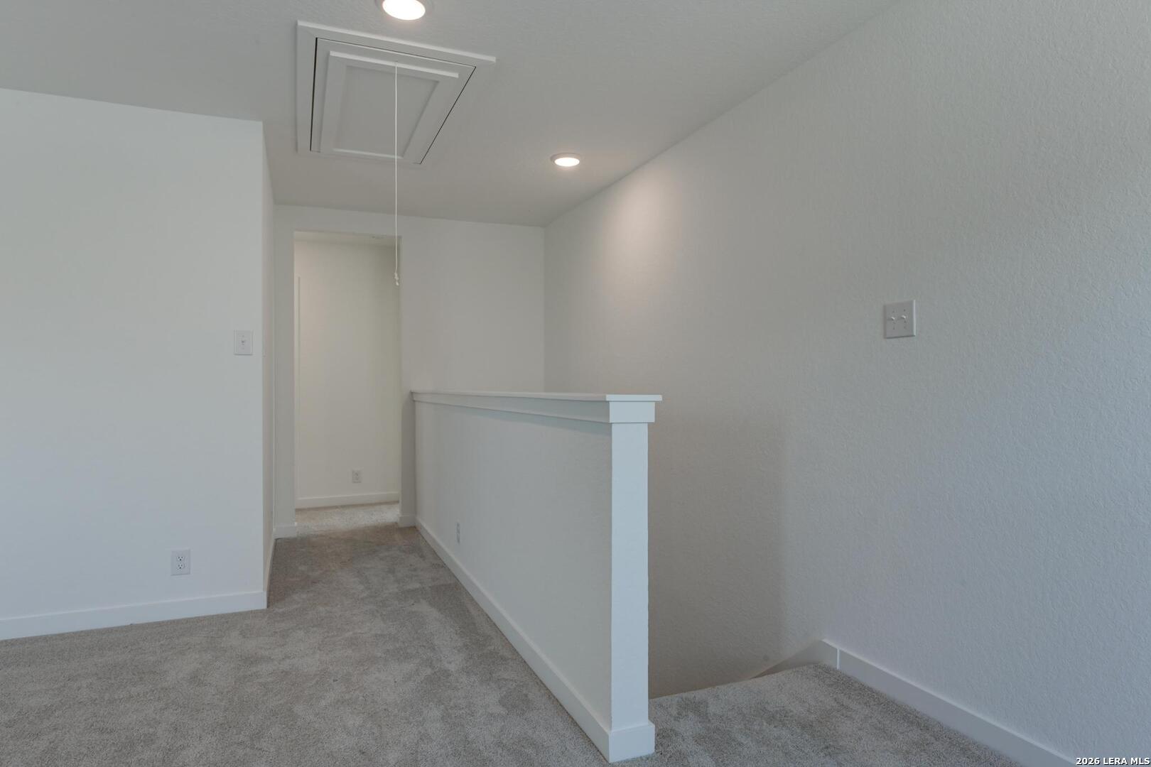 119 Thornbloom San Antonio TX 78253