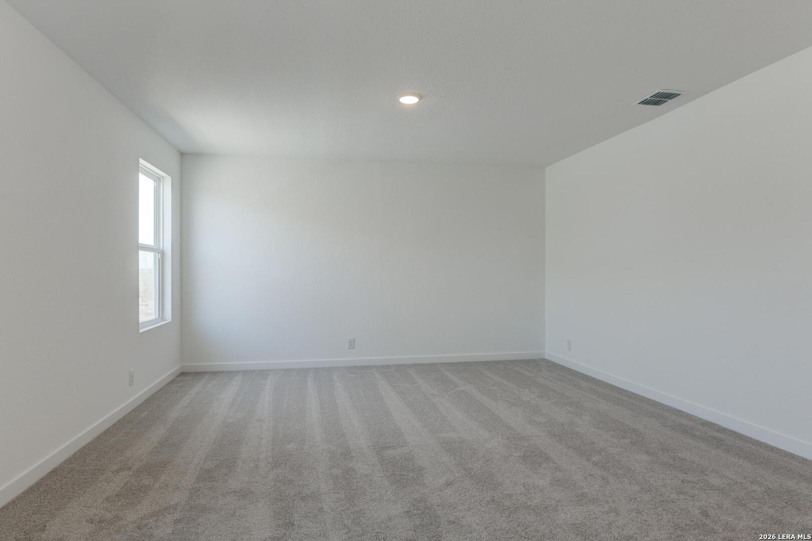 119 Thornbloom San Antonio TX 78253