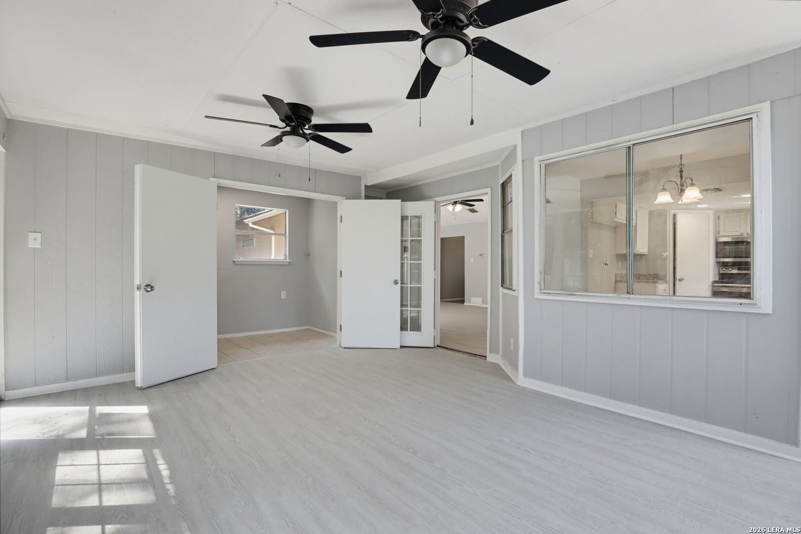 8006 Tokay San Antonio TX 78254