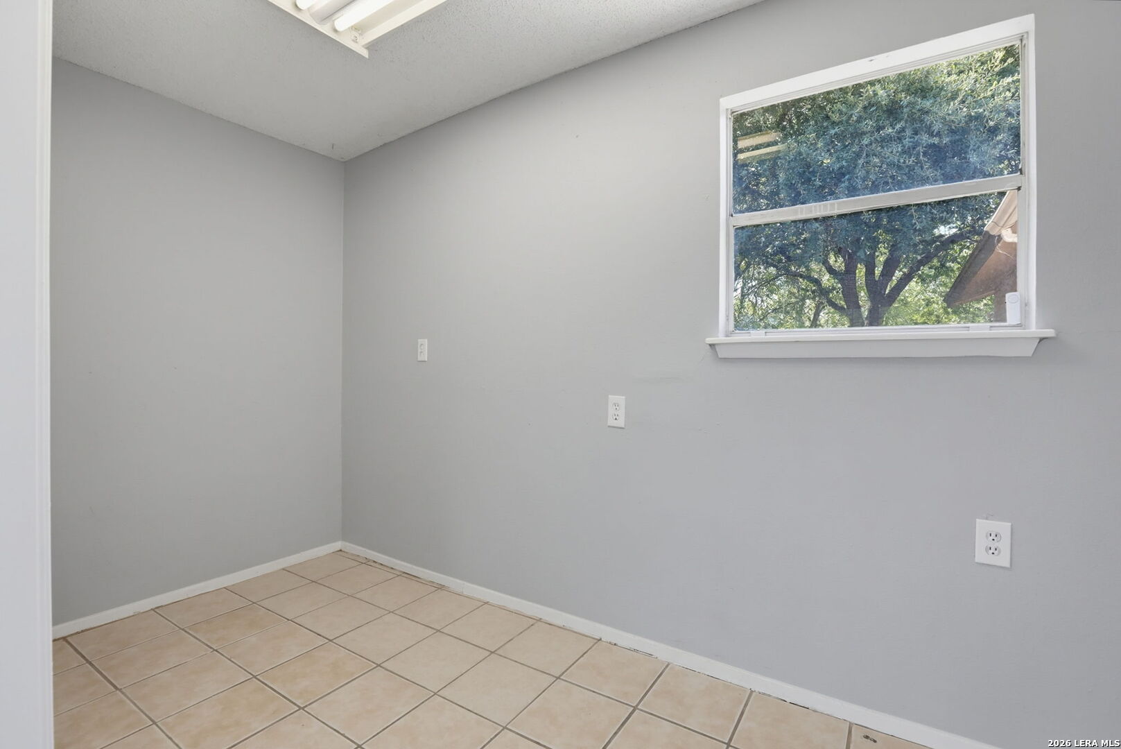 8006 Tokay San Antonio TX 78254