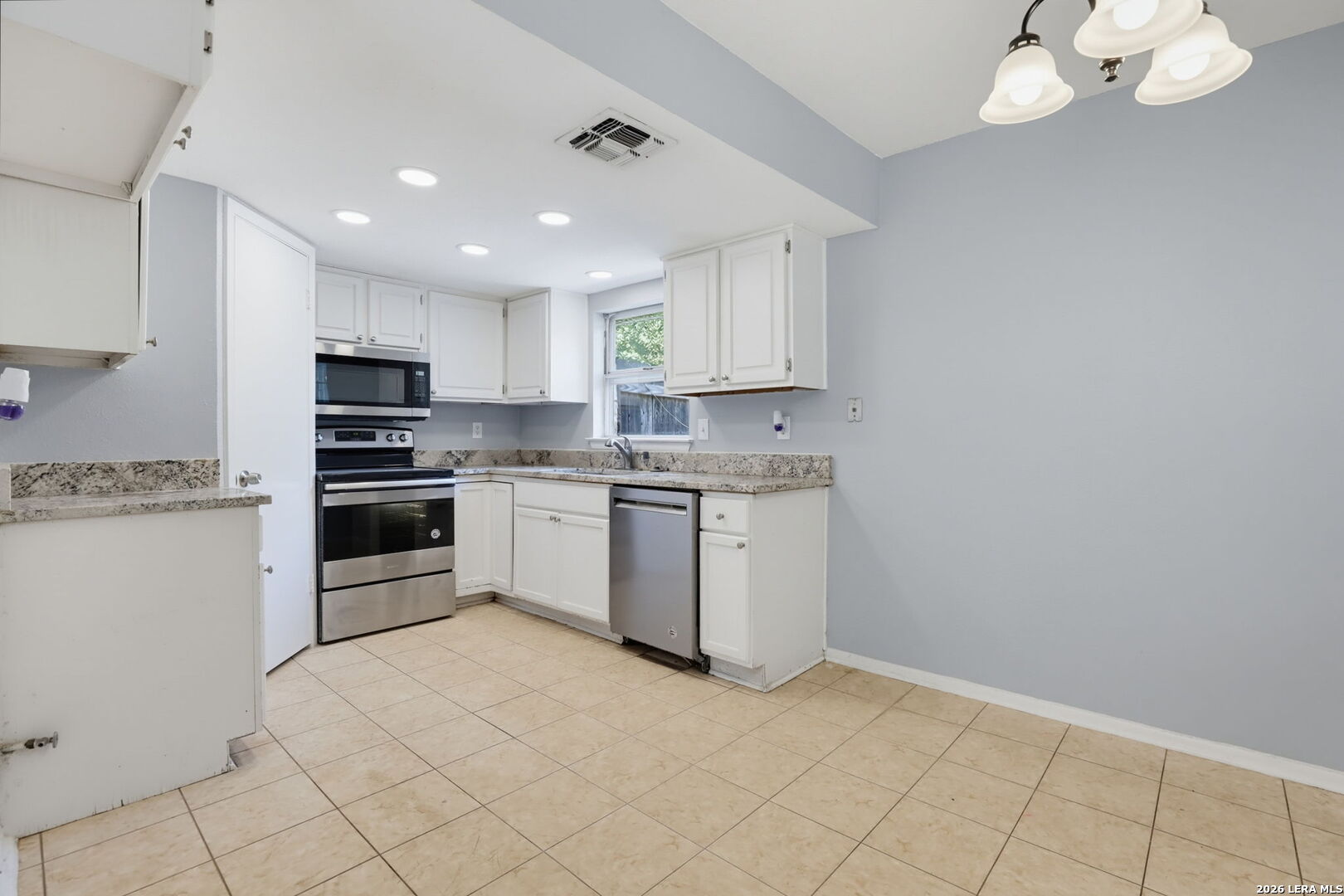 8006 Tokay San Antonio TX 78254
