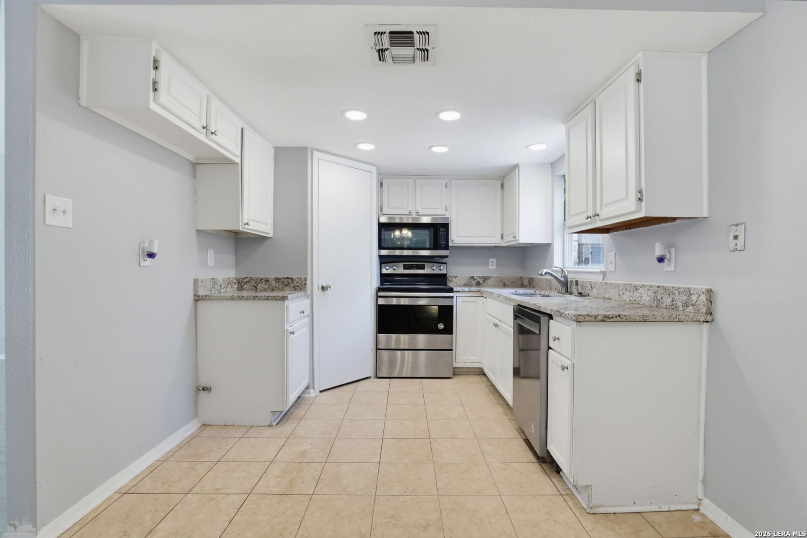 8006 Tokay San Antonio TX 78254