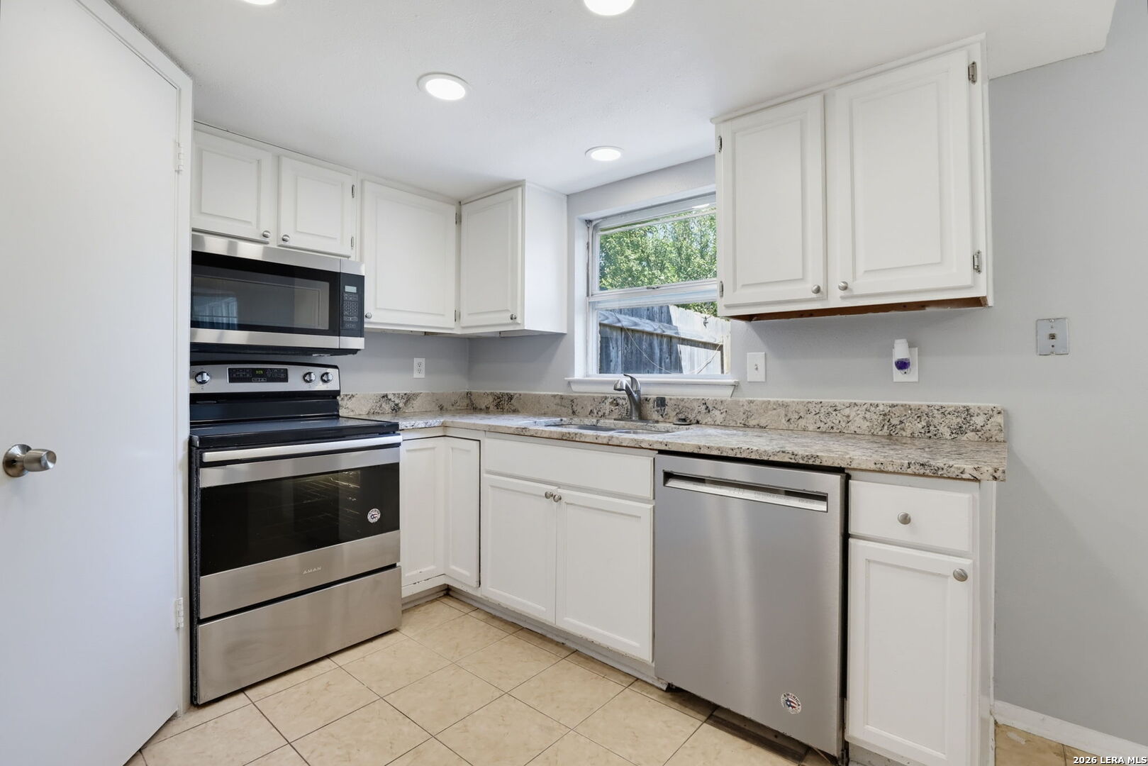 8006 Tokay San Antonio TX 78254