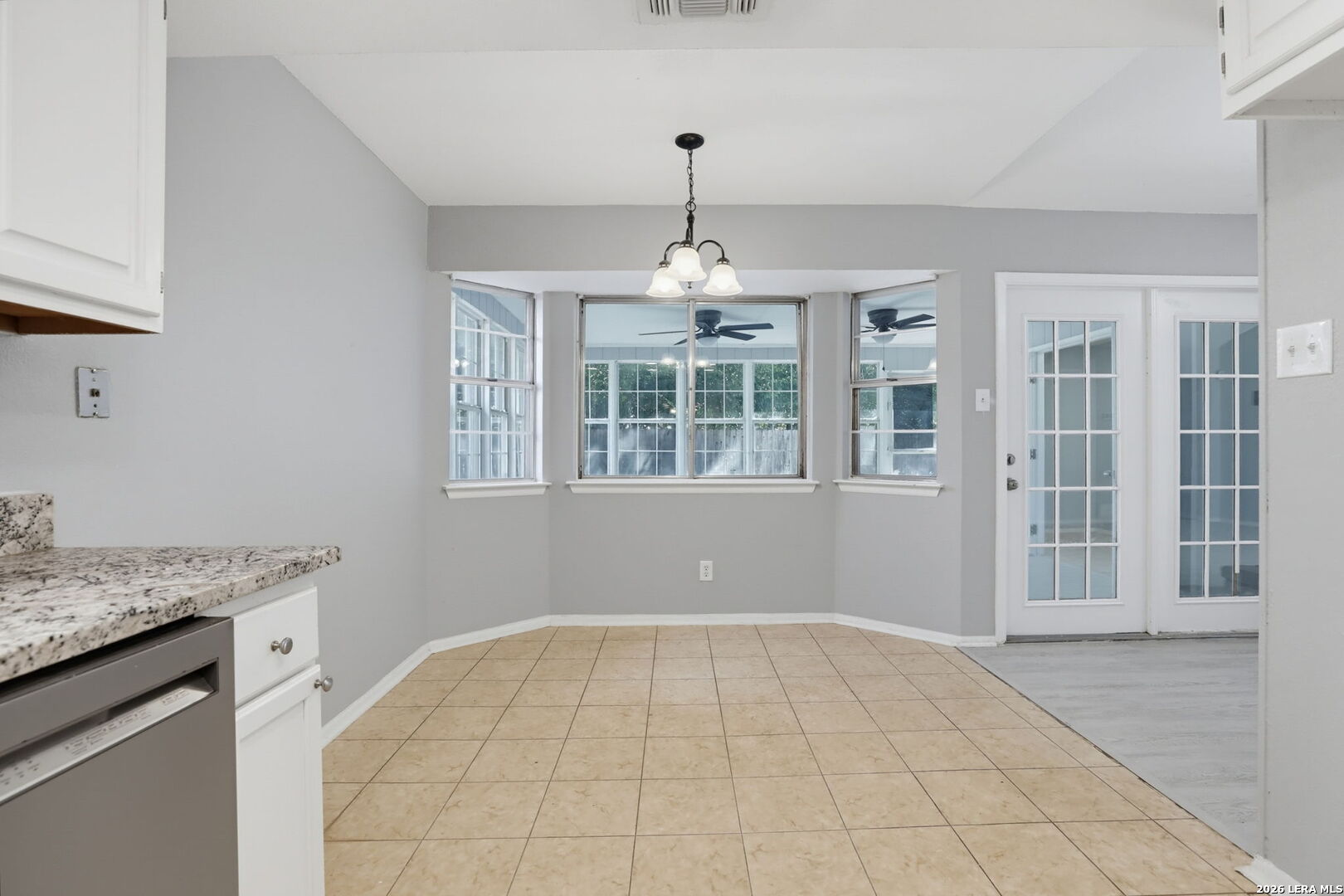 8006 Tokay San Antonio TX 78254