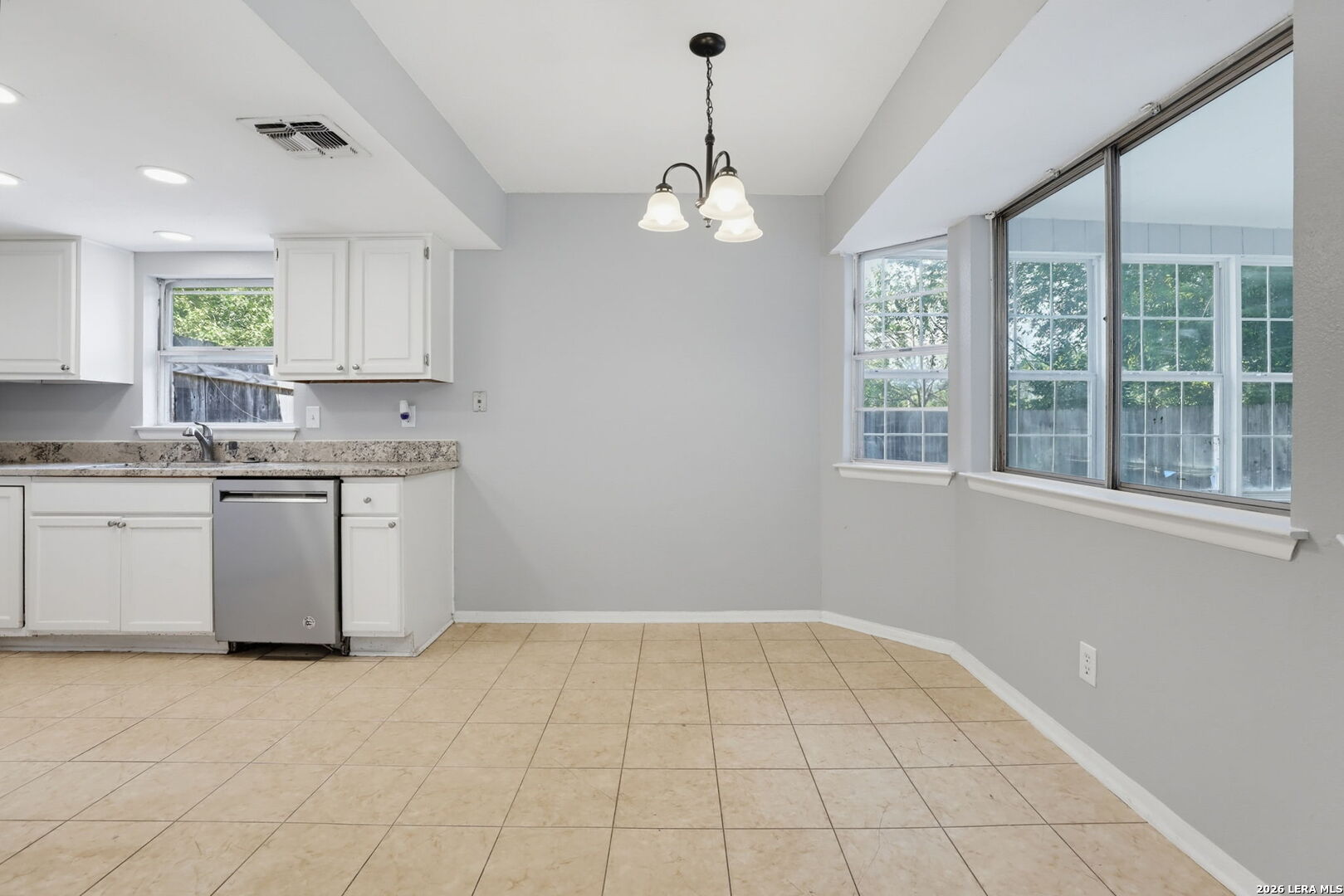 8006 Tokay San Antonio TX 78254