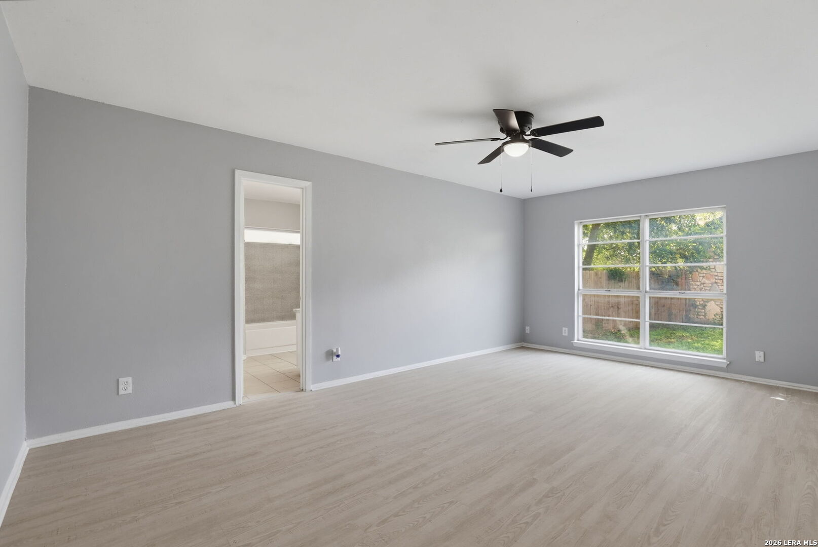 8006 Tokay San Antonio TX 78254