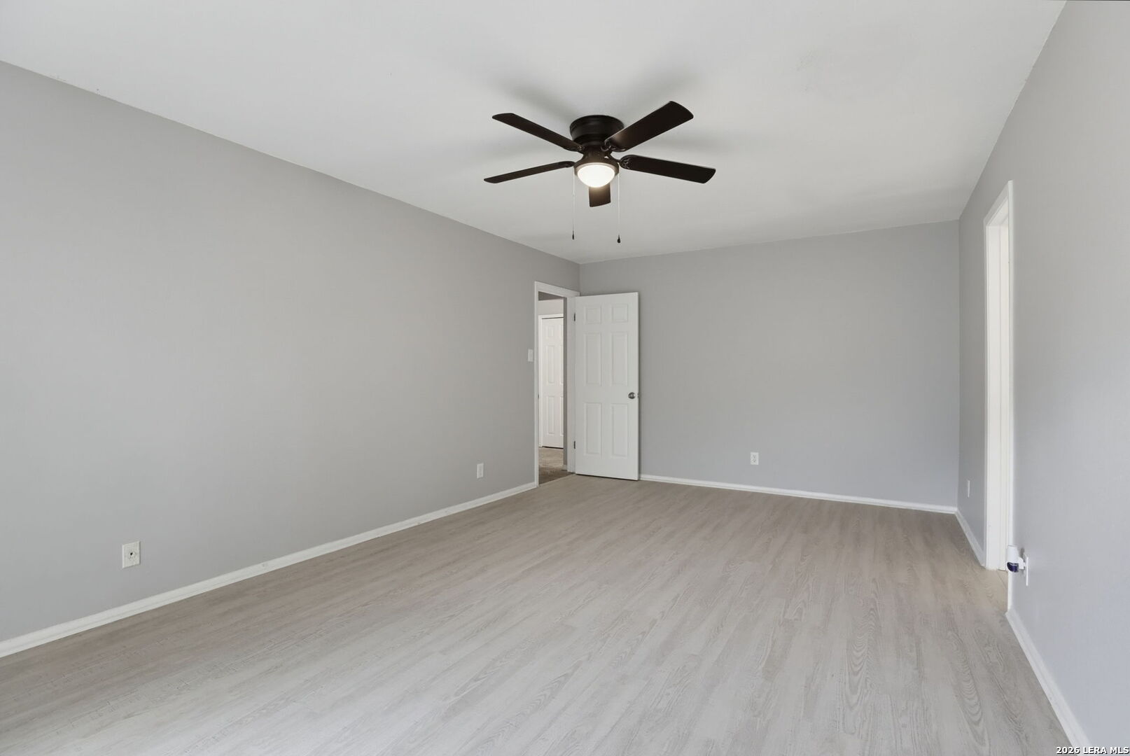 8006 Tokay San Antonio TX 78254