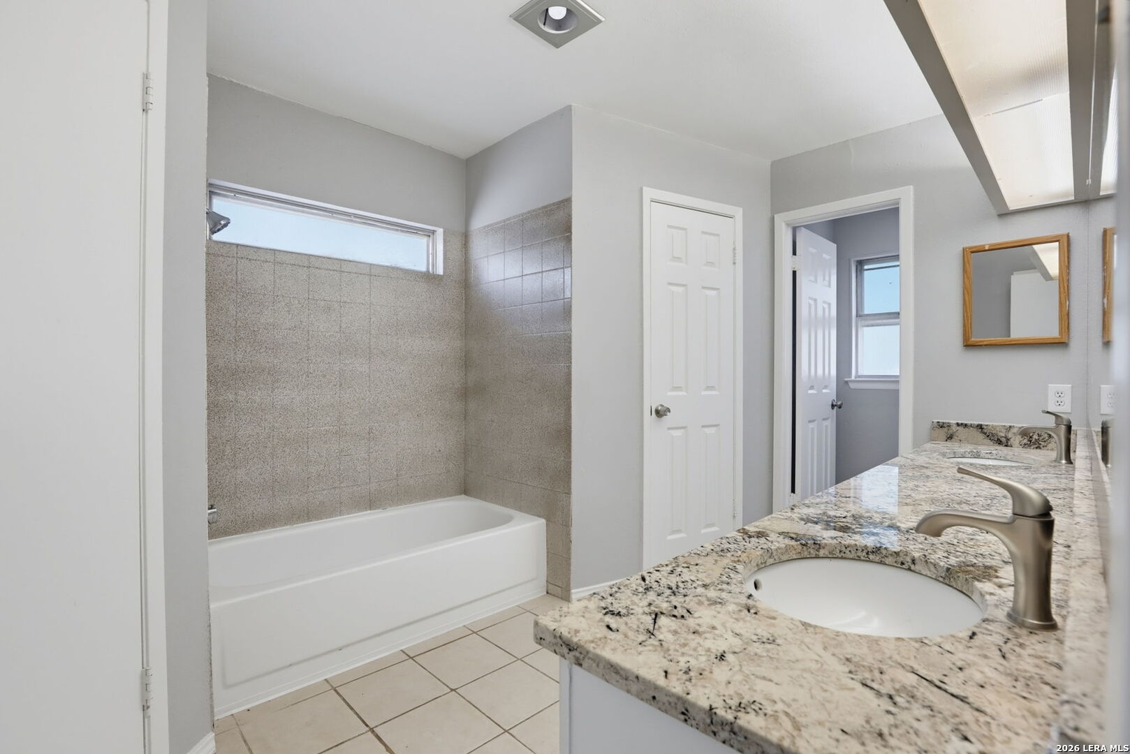 8006 Tokay San Antonio TX 78254