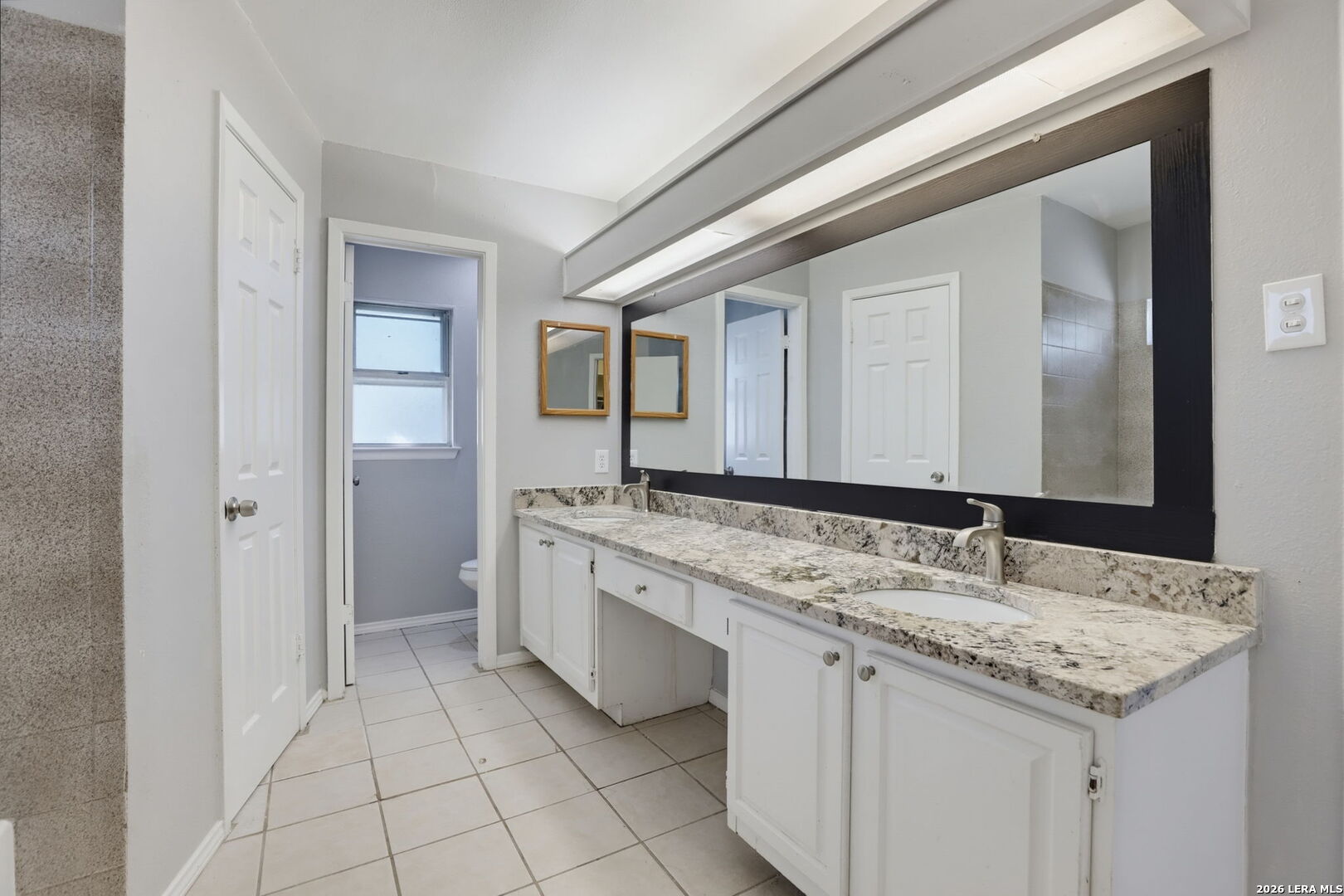 8006 Tokay San Antonio TX 78254