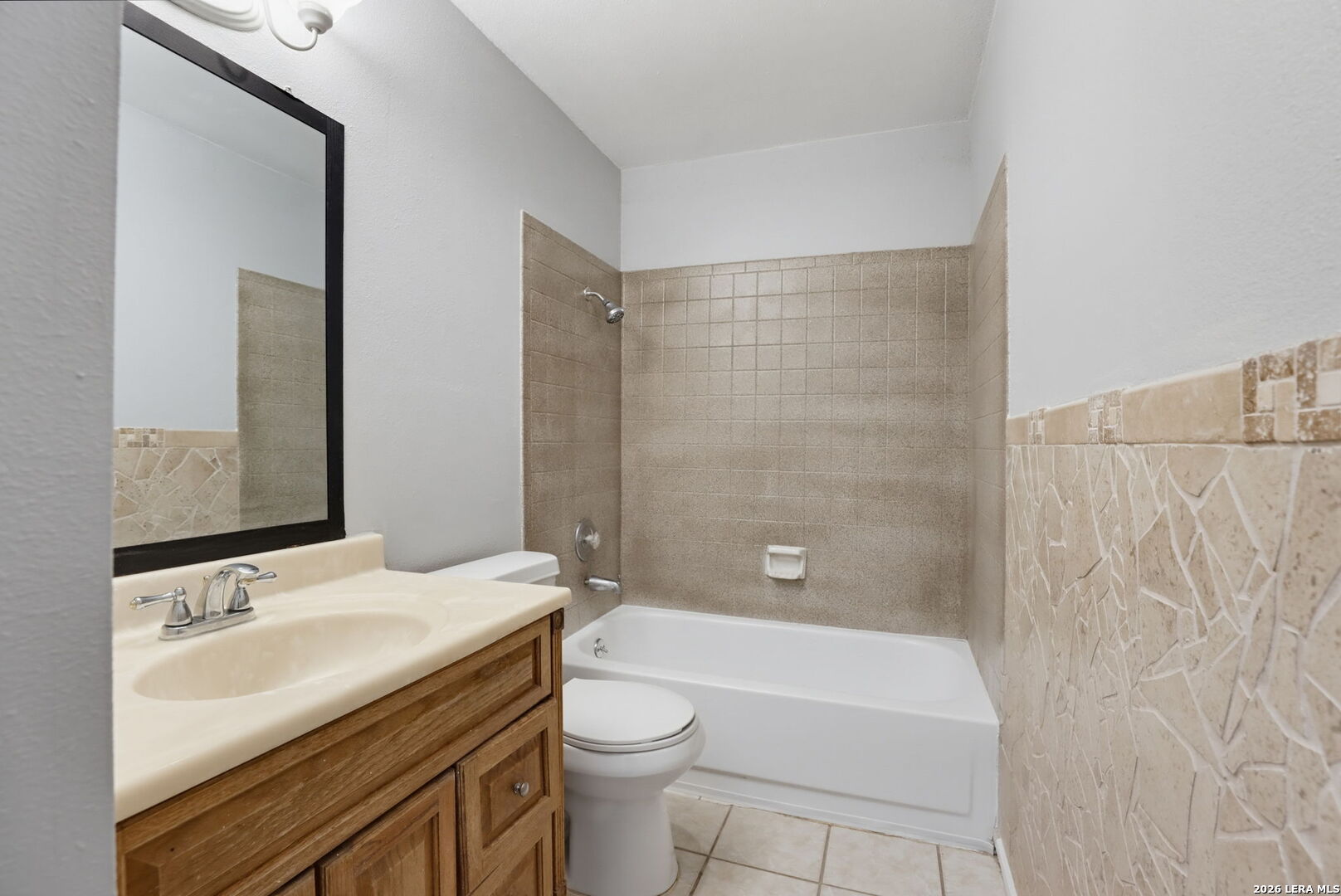 8006 Tokay San Antonio TX 78254