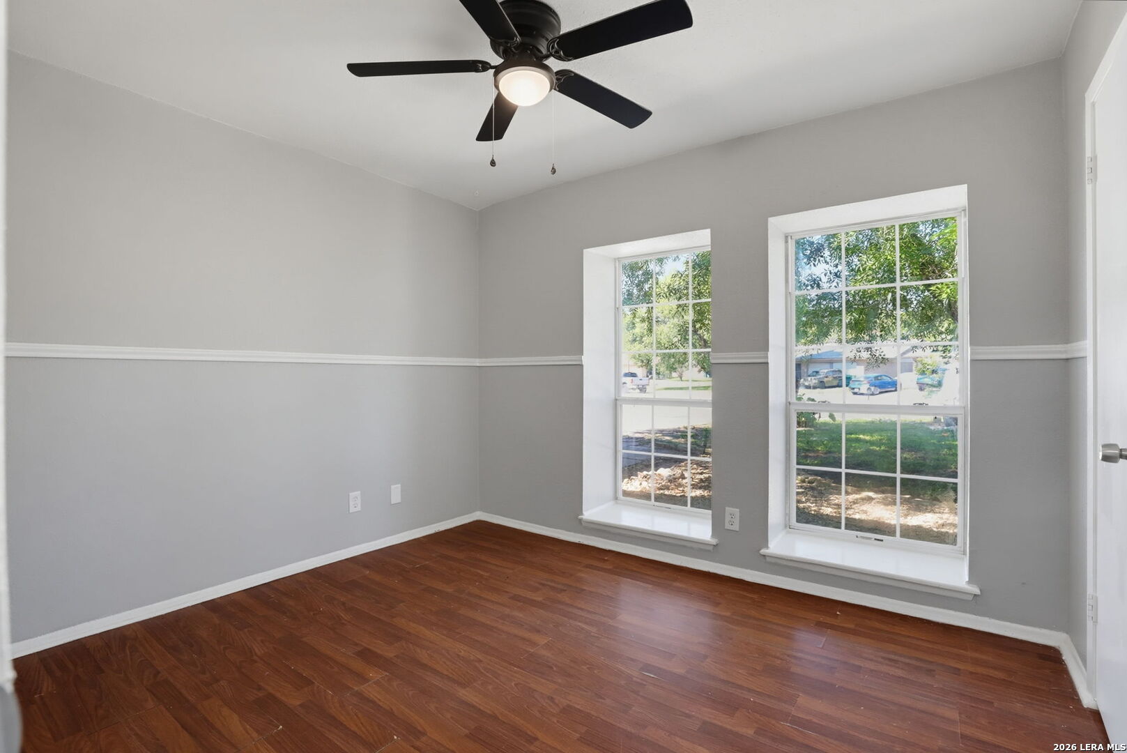 8006 Tokay San Antonio TX 78254