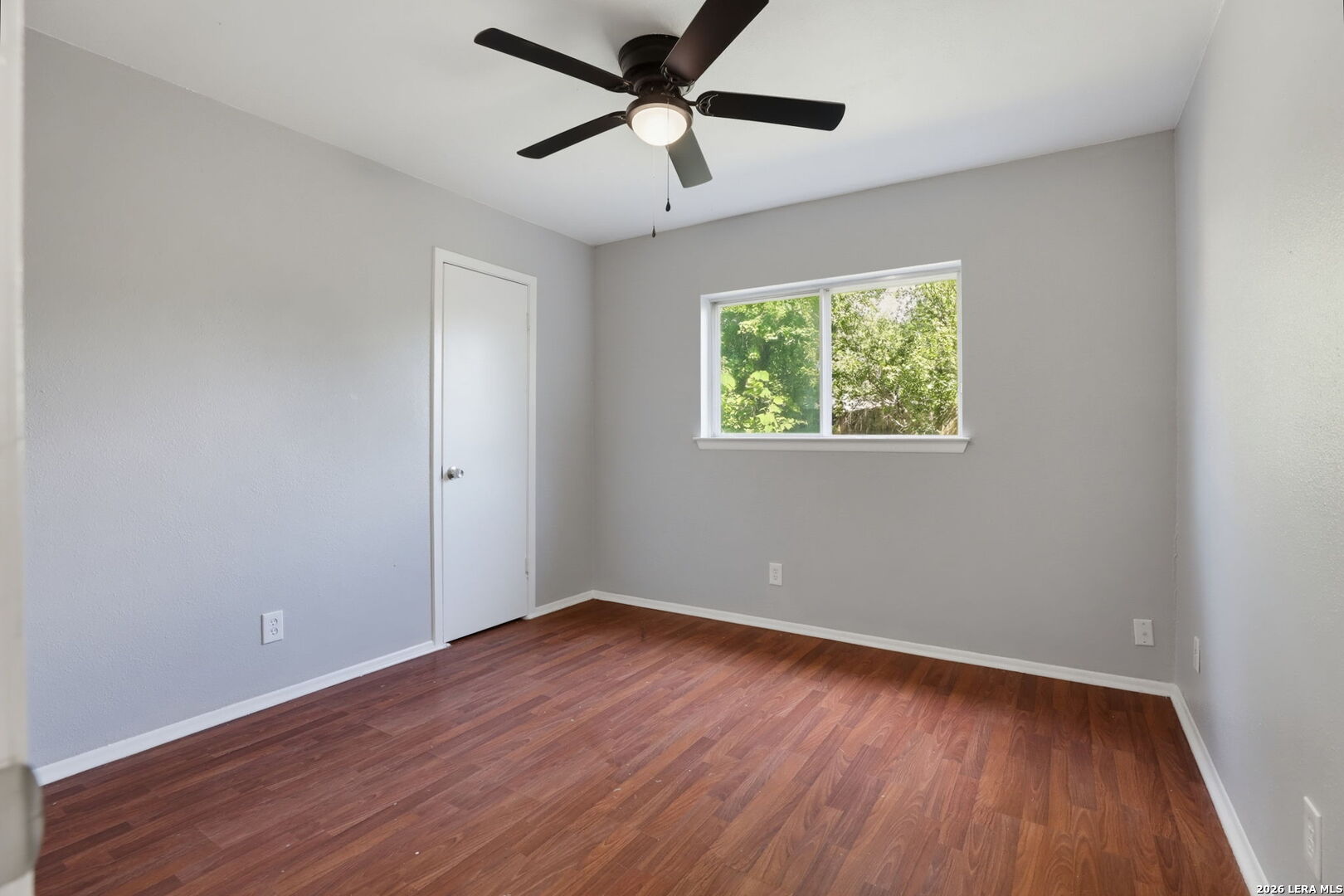 8006 Tokay San Antonio TX 78254
