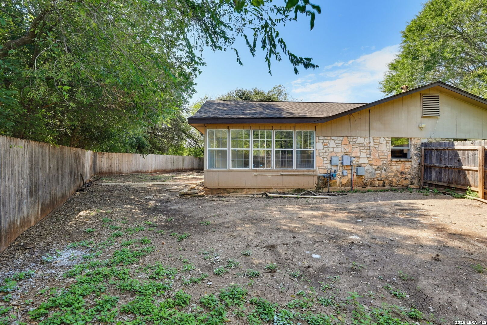 8006 Tokay San Antonio TX 78254