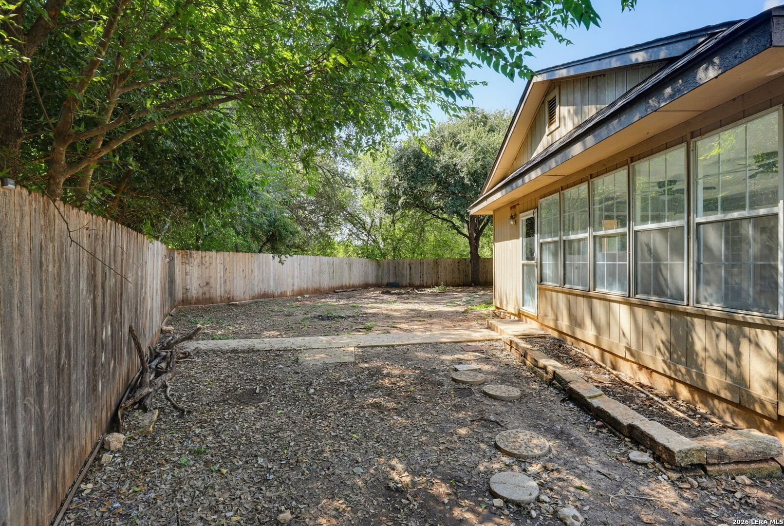 8006 Tokay San Antonio TX 78254
