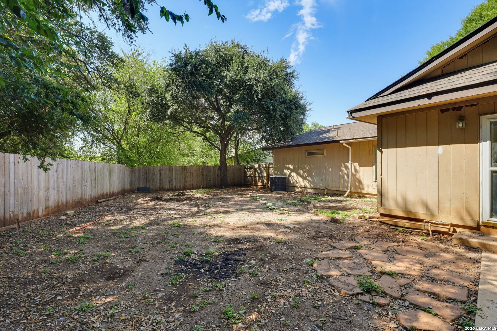 8006 Tokay San Antonio TX 78254