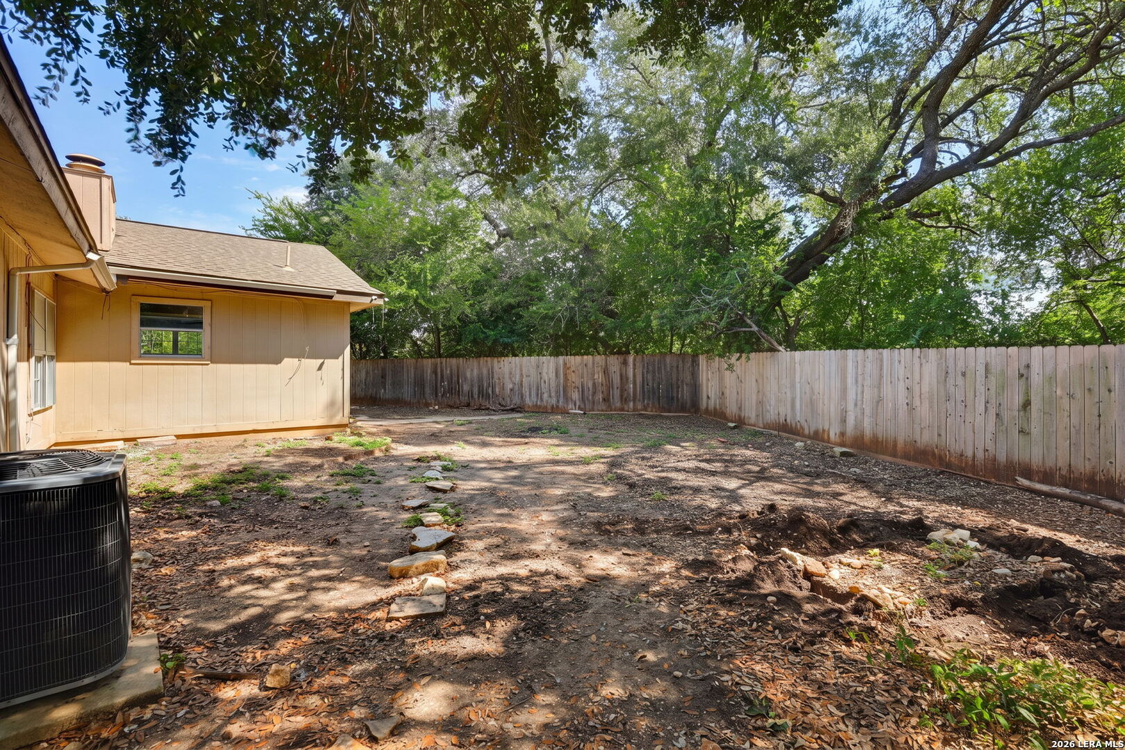 8006 Tokay San Antonio TX 78254