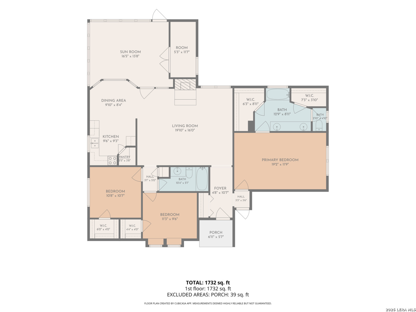 8006 Tokay San Antonio TX 78254