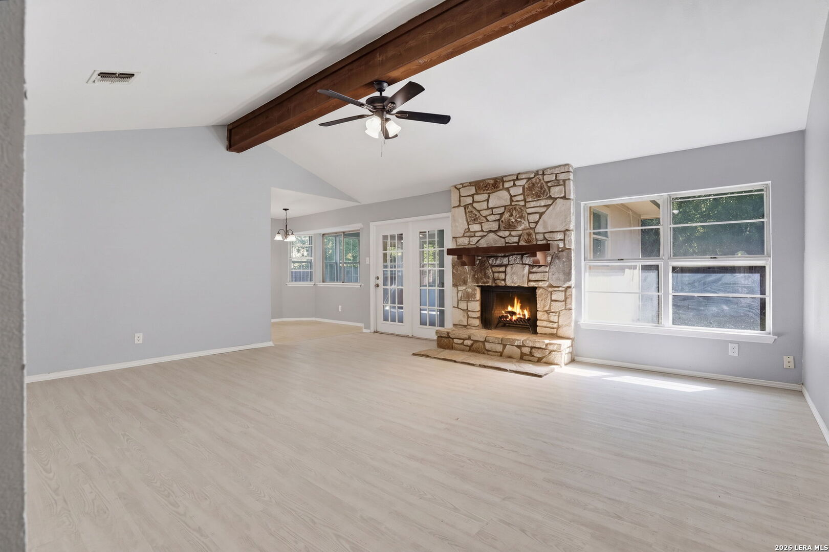 8006 Tokay San Antonio TX 78254