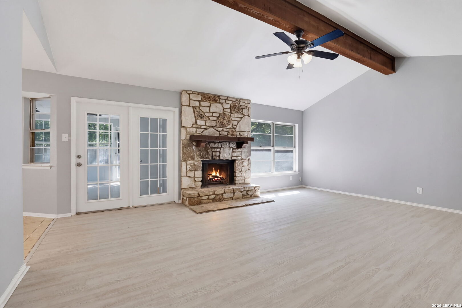 8006 Tokay San Antonio TX 78254