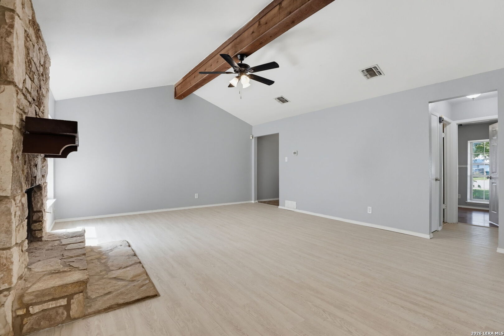8006 Tokay San Antonio TX 78254