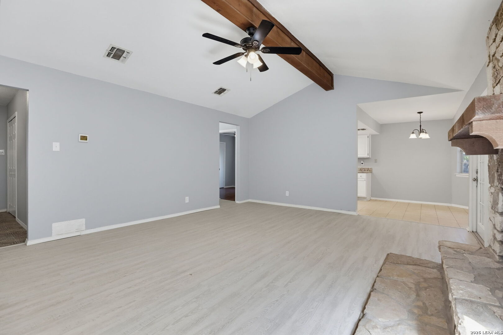 8006 Tokay San Antonio TX 78254