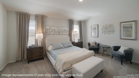 110 Violet Sylph San Antonio TX 78253