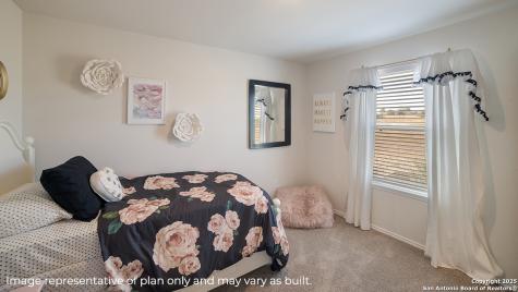 110 Violet Sylph San Antonio TX 78253