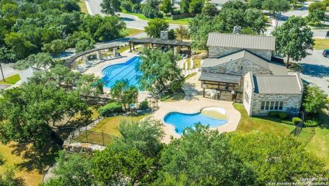 110 Violet Sylph San Antonio TX 78253