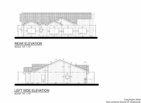 117 George Dolson Blanco TX 78606