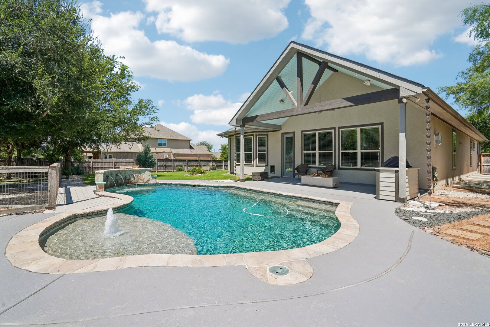 3231 Lilly Flower San Antonio TX 78253