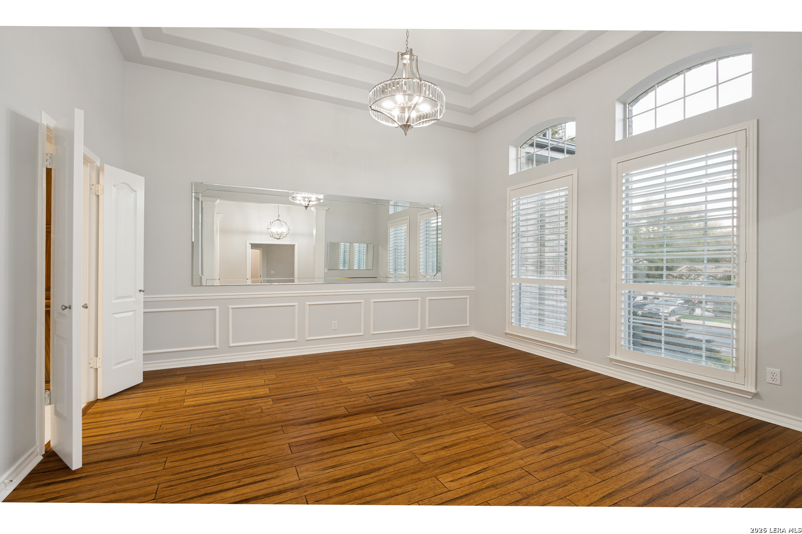 15811 Mission Ridge San Antonio TX 78232