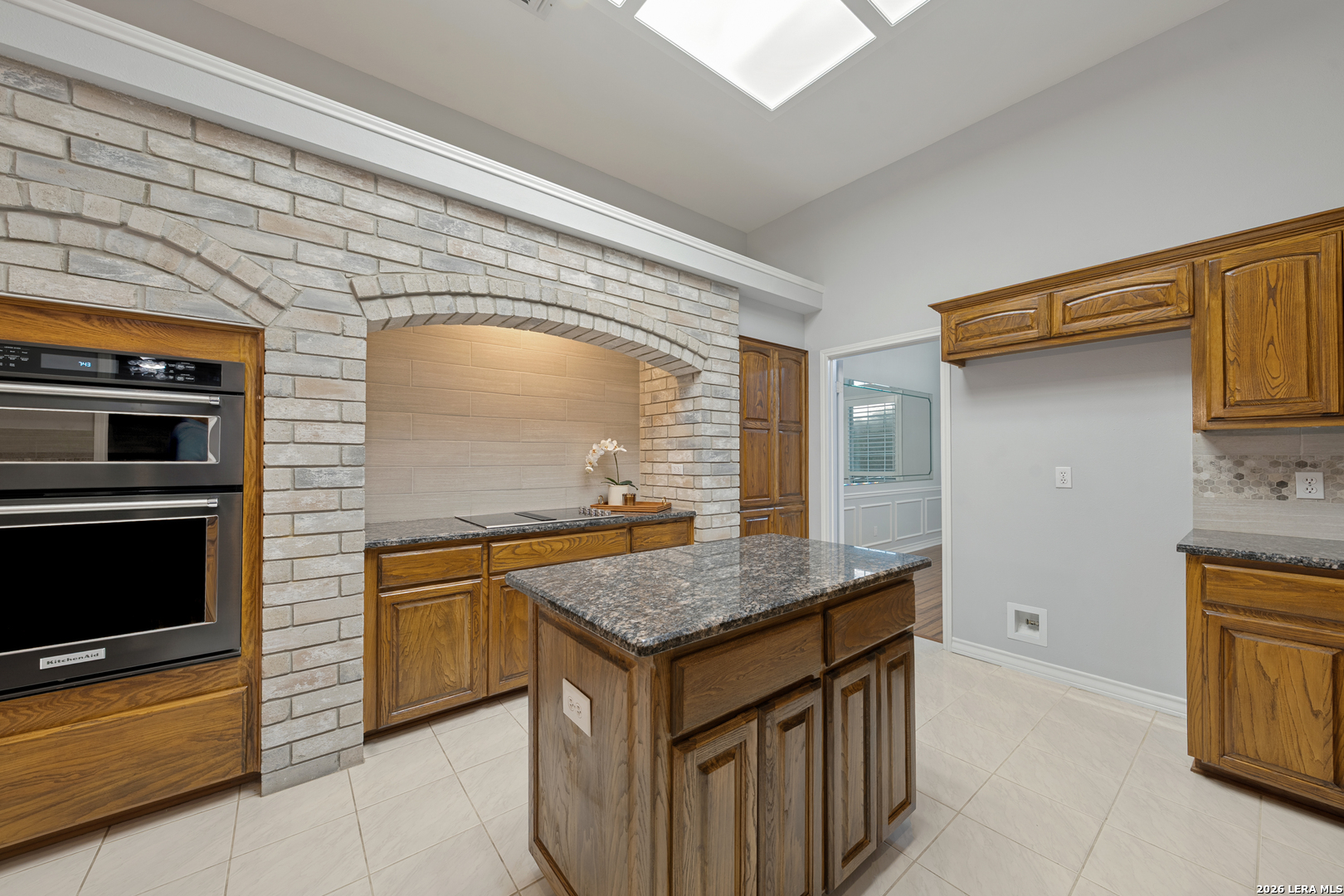 15811 Mission Ridge San Antonio TX 78232