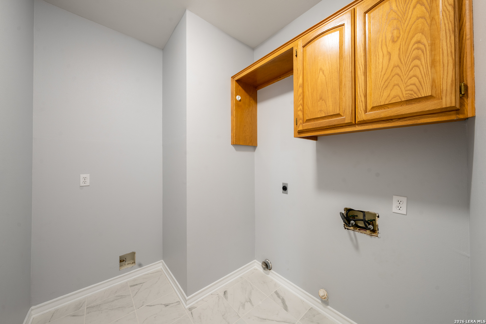 15811 Mission Ridge San Antonio TX 78232