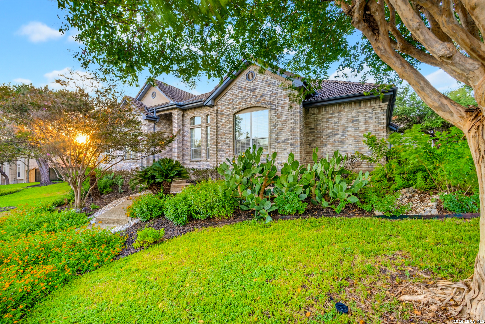 15811 Mission Ridge San Antonio TX 78232