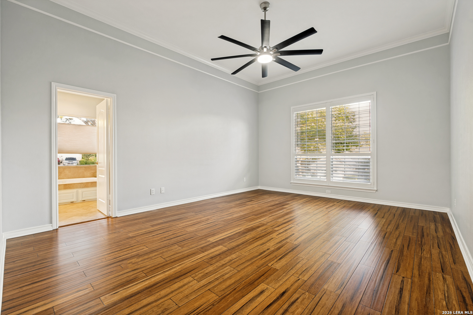 15811 Mission Ridge San Antonio TX 78232