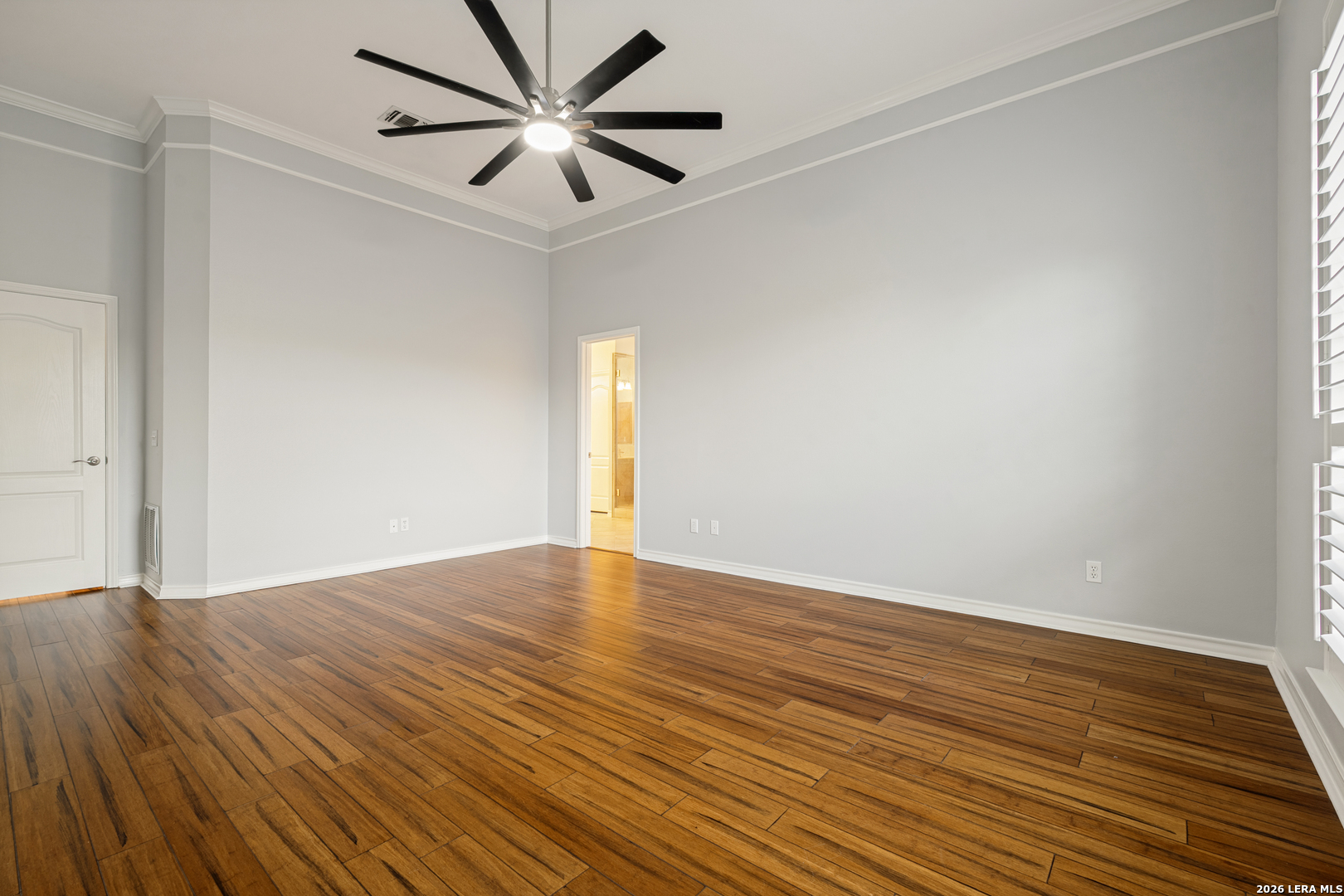 15811 Mission Ridge San Antonio TX 78232