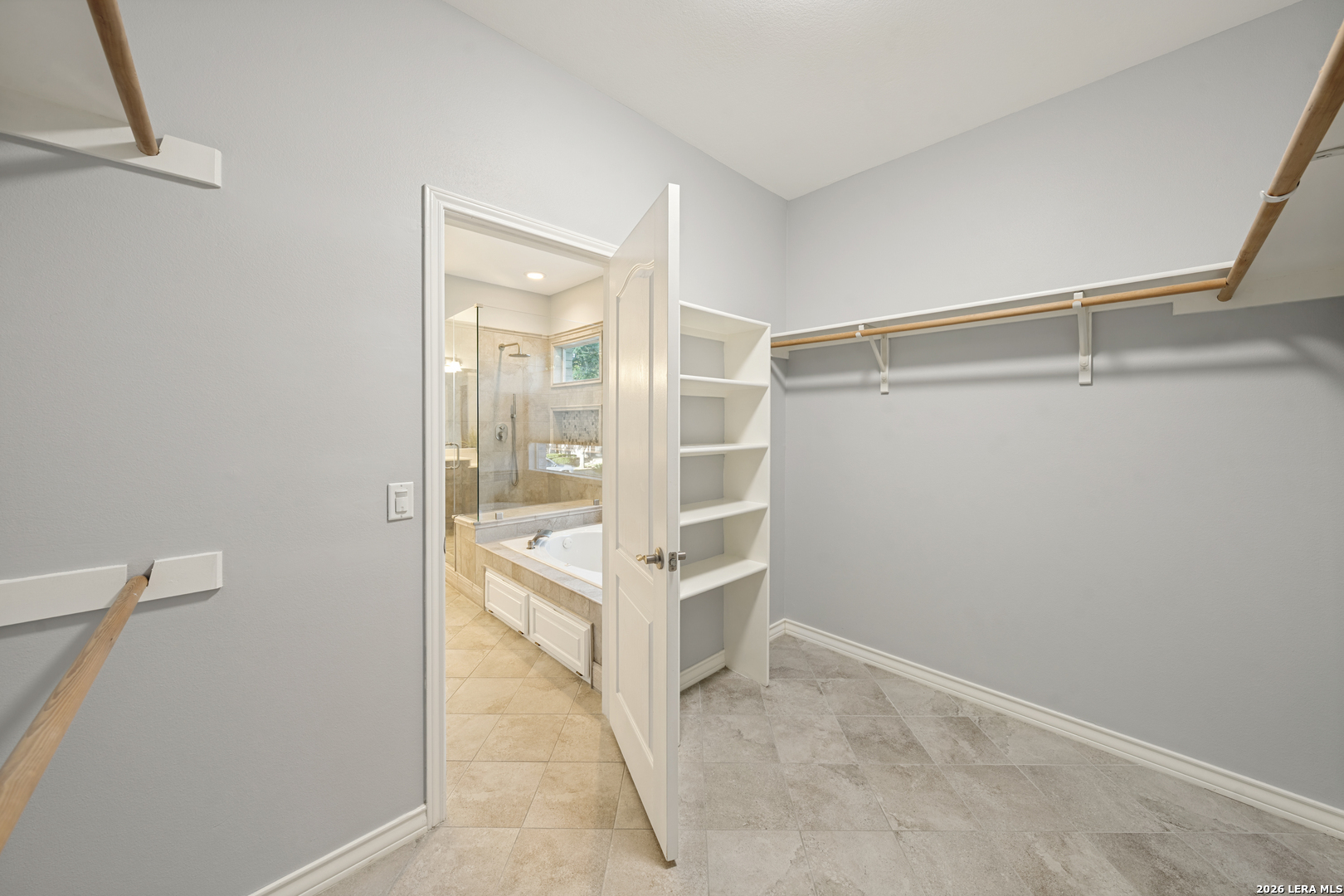 15811 Mission Ridge San Antonio TX 78232