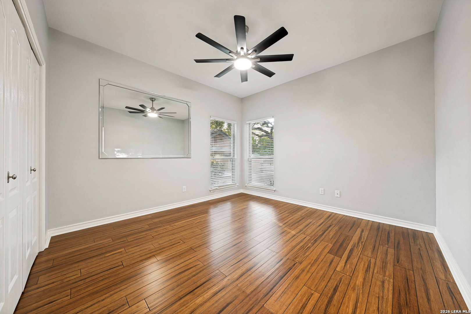 15811 Mission Ridge San Antonio TX 78232