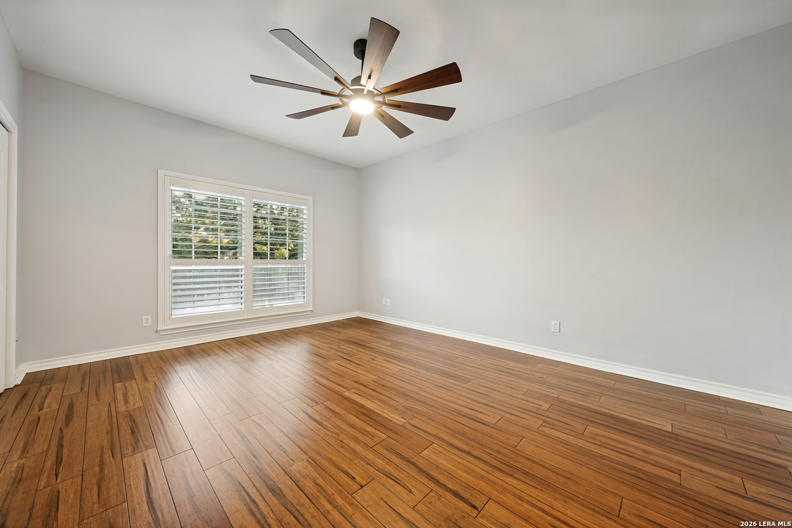 15811 Mission Ridge San Antonio TX 78232