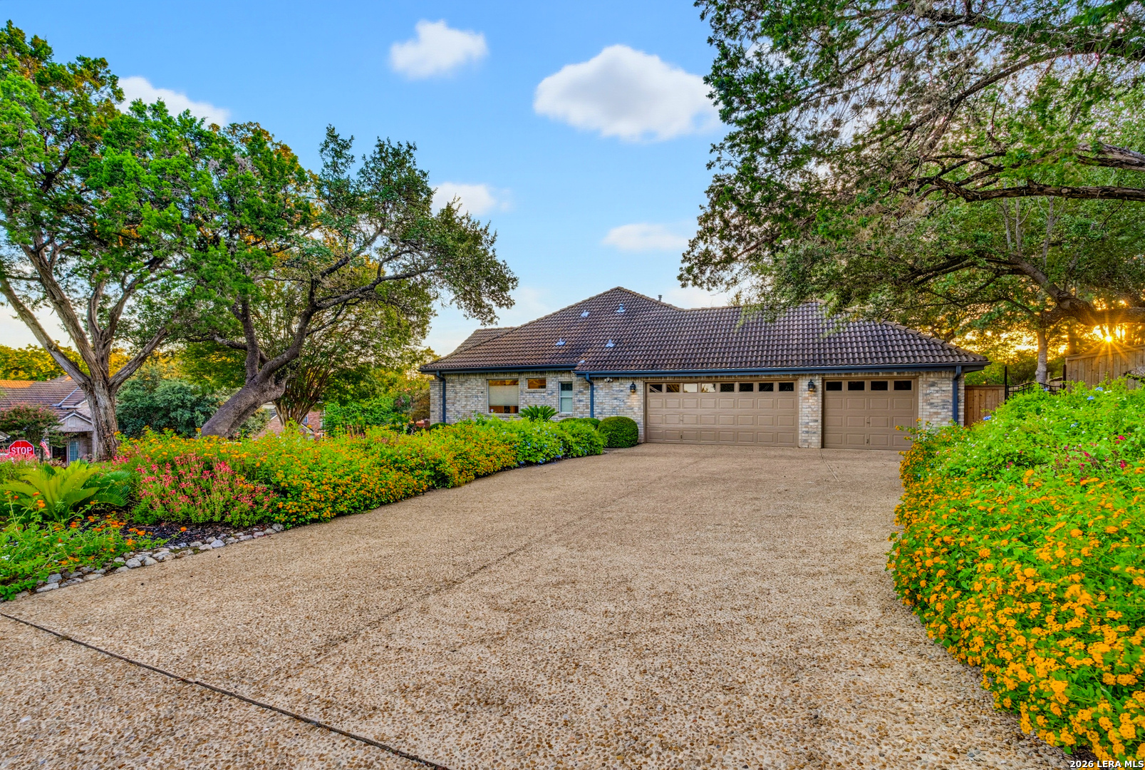 15811 Mission Ridge San Antonio TX 78232